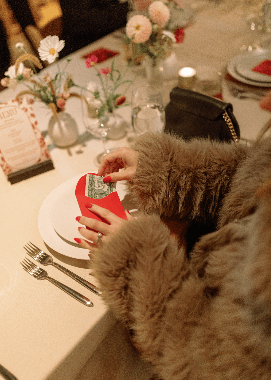 Sarah Victoria & Matt Ng's wedding-image-56