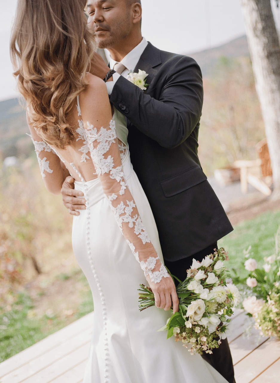 Sarah Victoria & Matt Ng's wedding-image-8