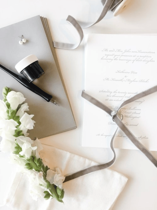 Blake Design Studio