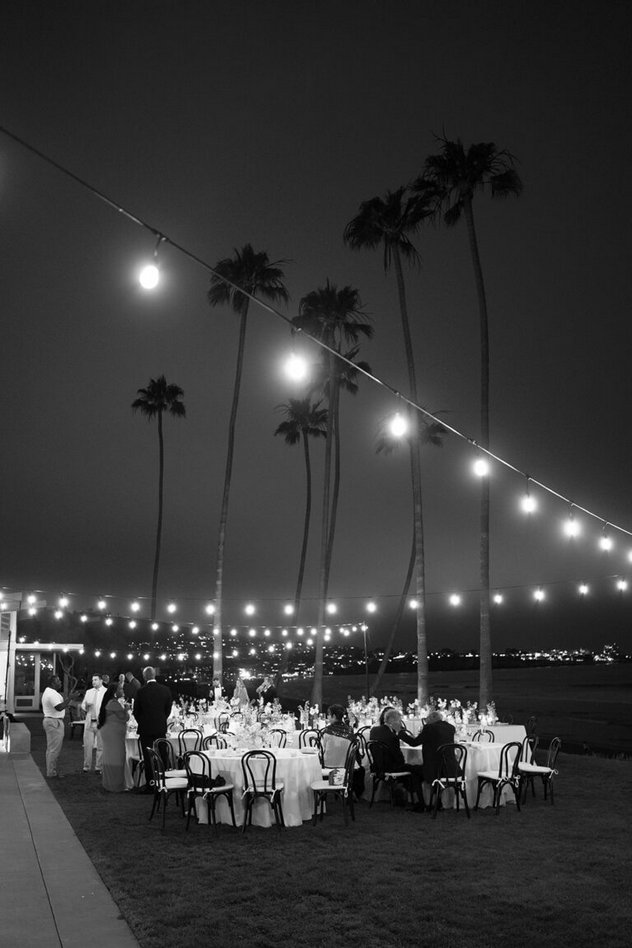 Kindall Jackson Baker & Justin Baker's wedding 6