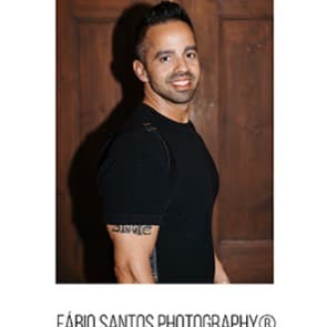 Fábio Santos Photography