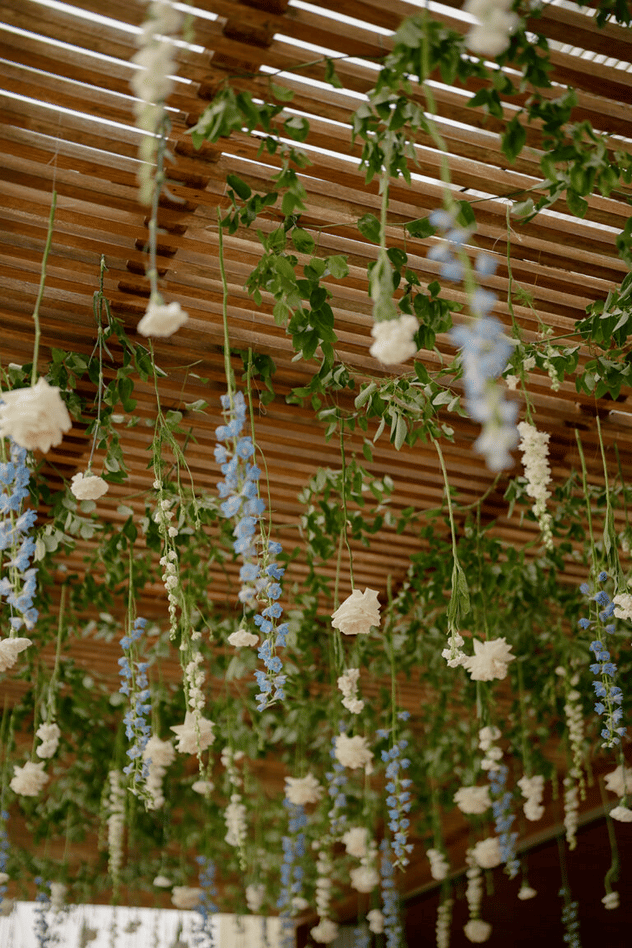 Kindall Jackson Baker & Justin Baker's wedding 50