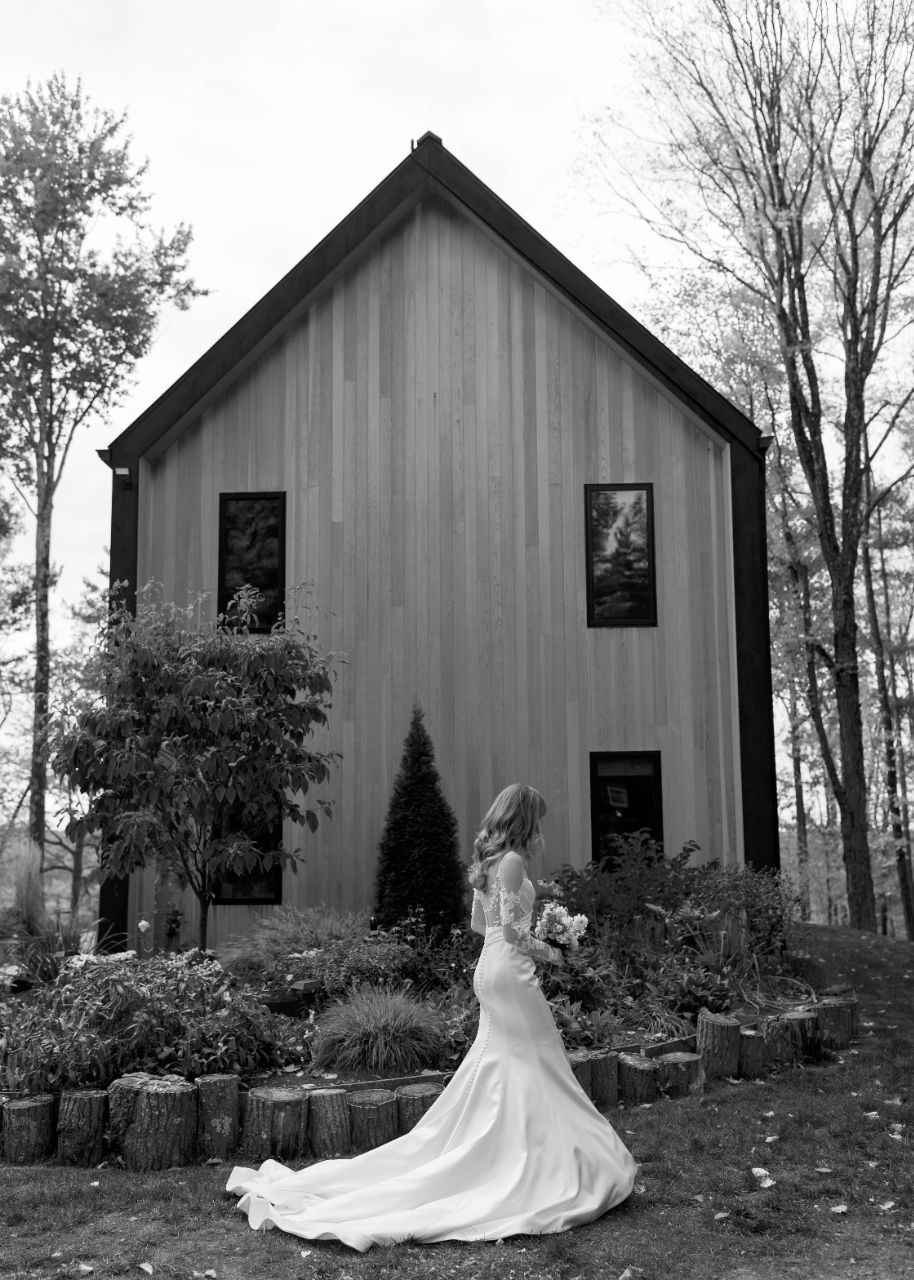 Sarah Victoria & Matt Ng's wedding-image-4