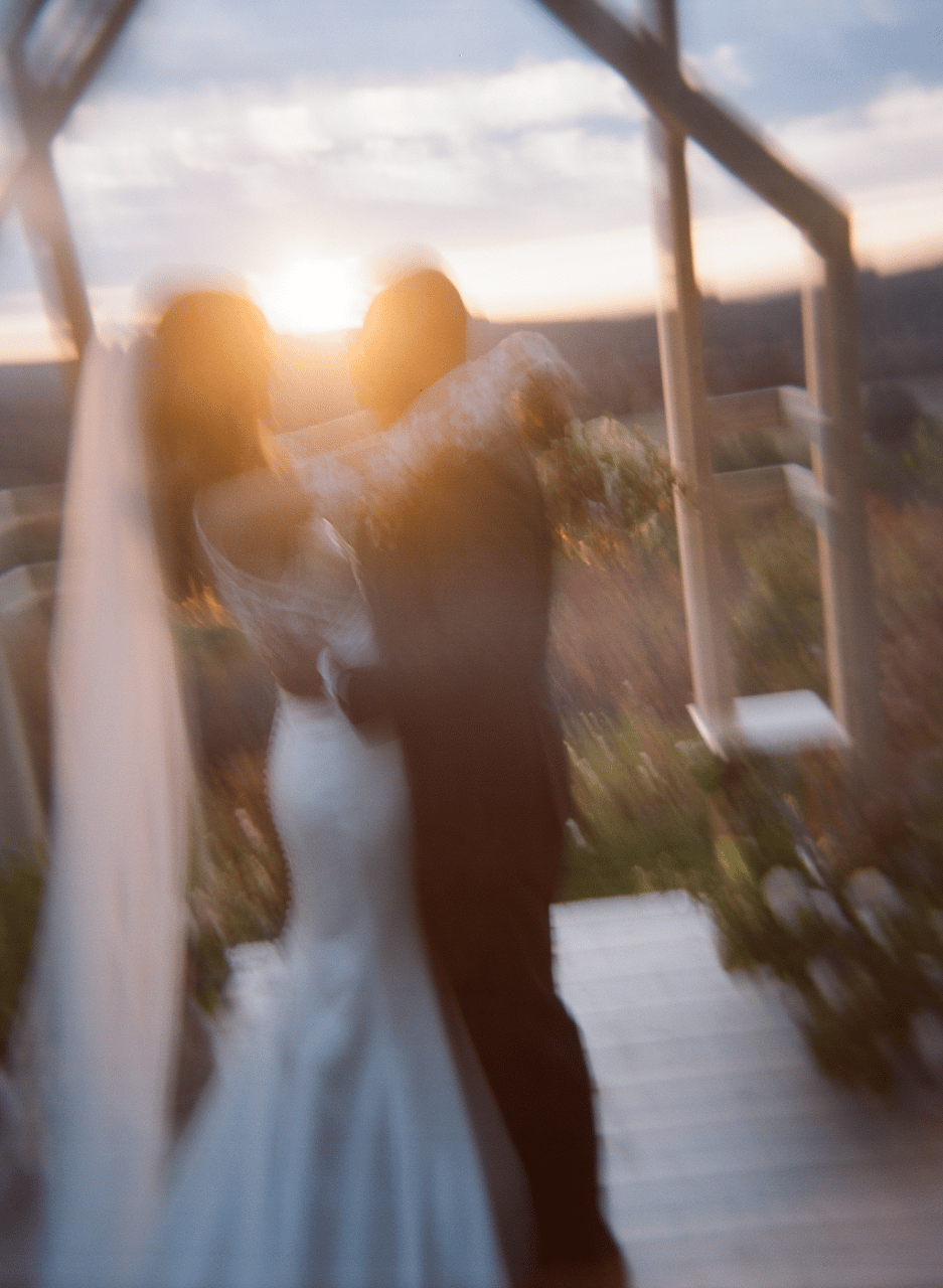 Sarah Victoria & Matt Ng's wedding-image-7