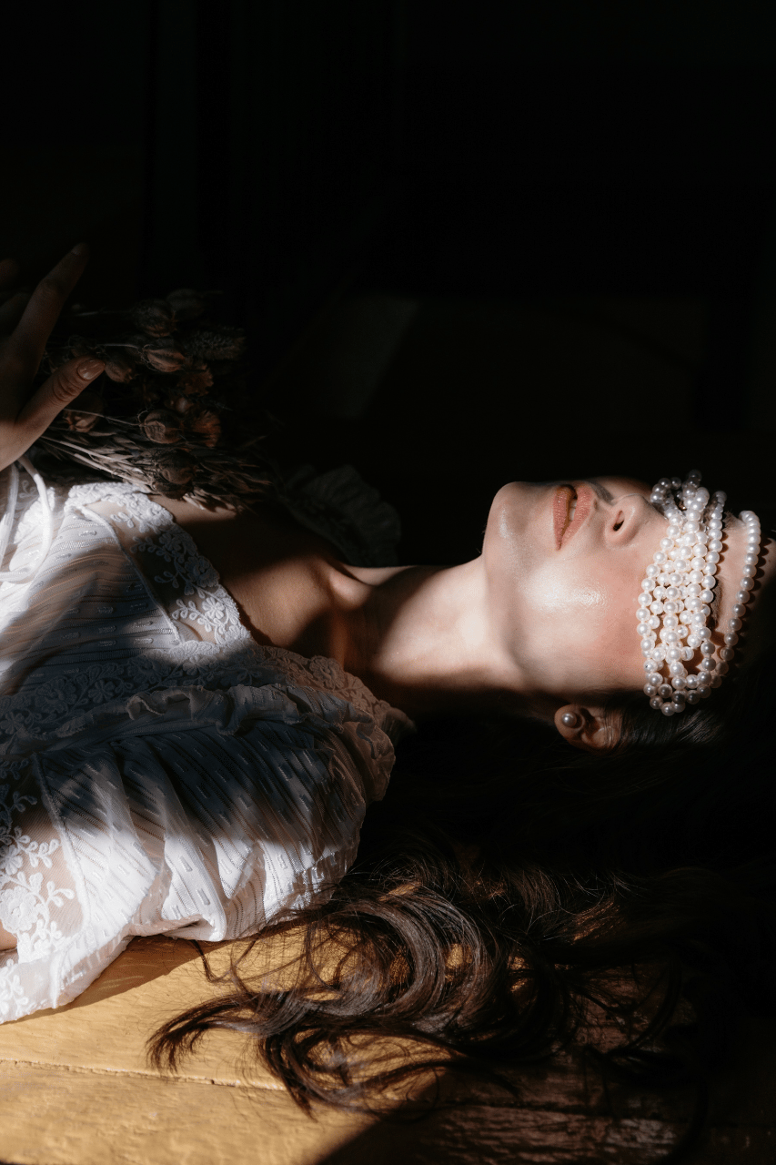 Moments Unveiled - Content by Iman portfolio 5