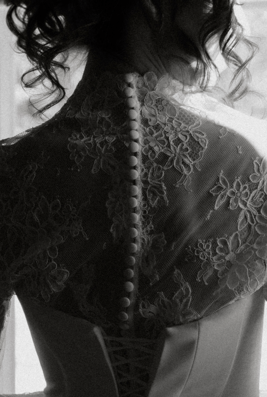 Frostbitten Romance Meets Modern Rebellion on the Moors photo 3