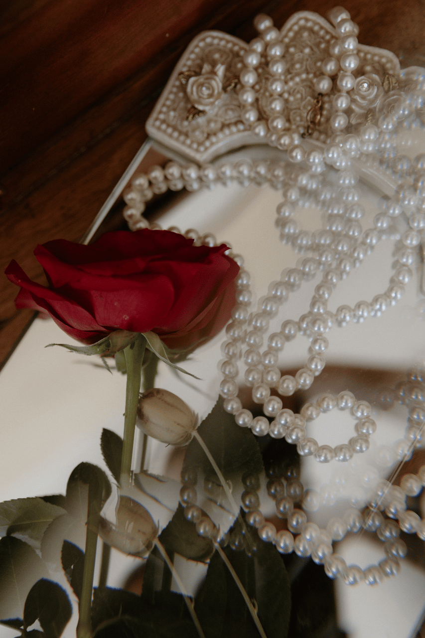Moments Unveiled - Content by Iman portfolio 3