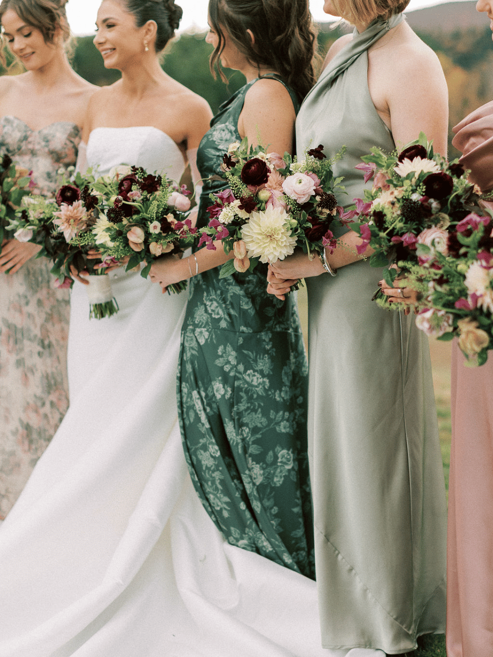 Katie Russo & Kurt Baltier's wedding-image-20
