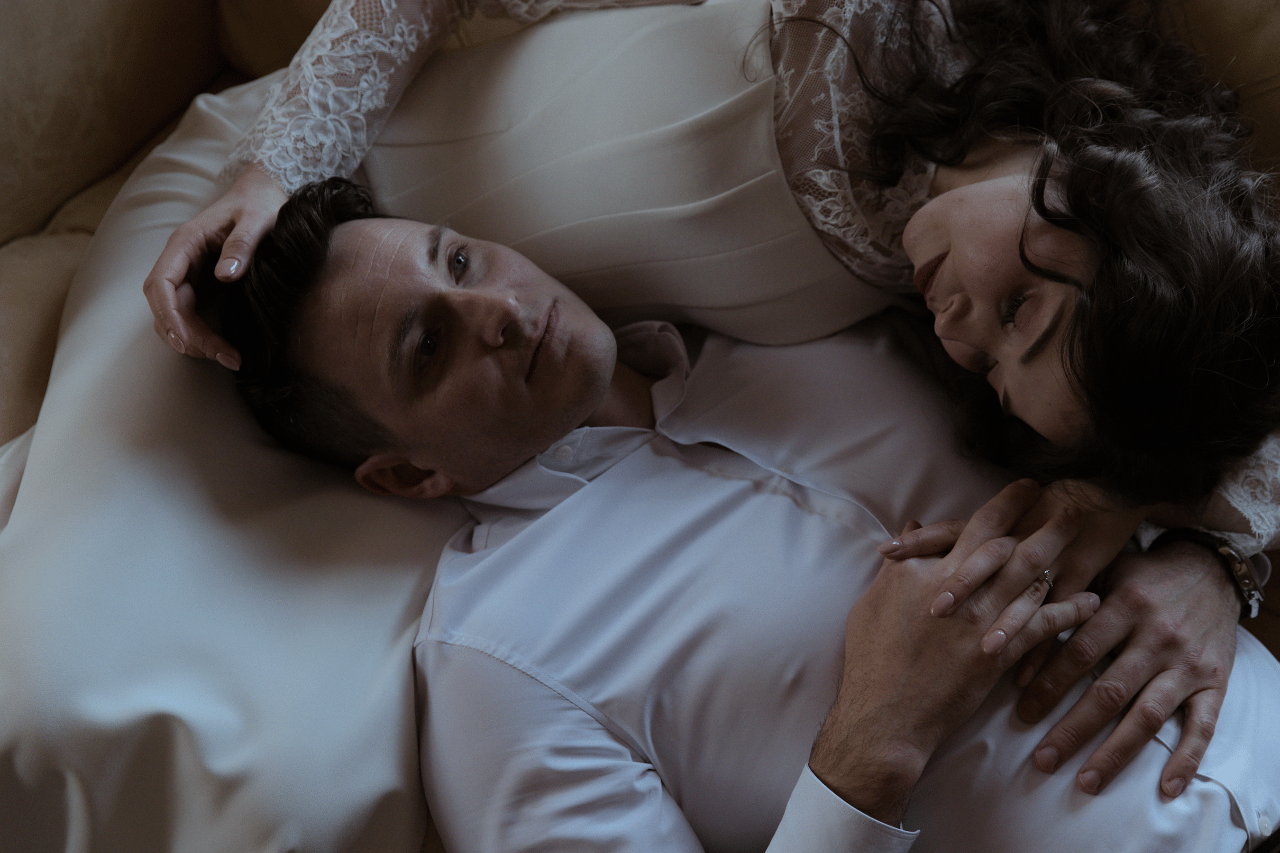 Anyssa Riddle Photography