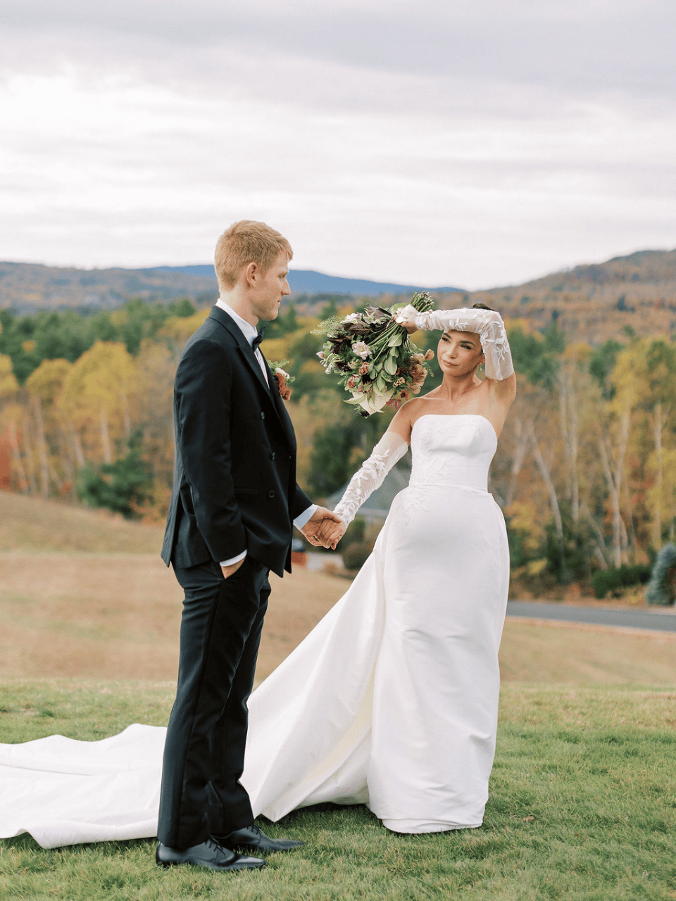 Katie Russo & Kurt Baltier's wedding-image-13