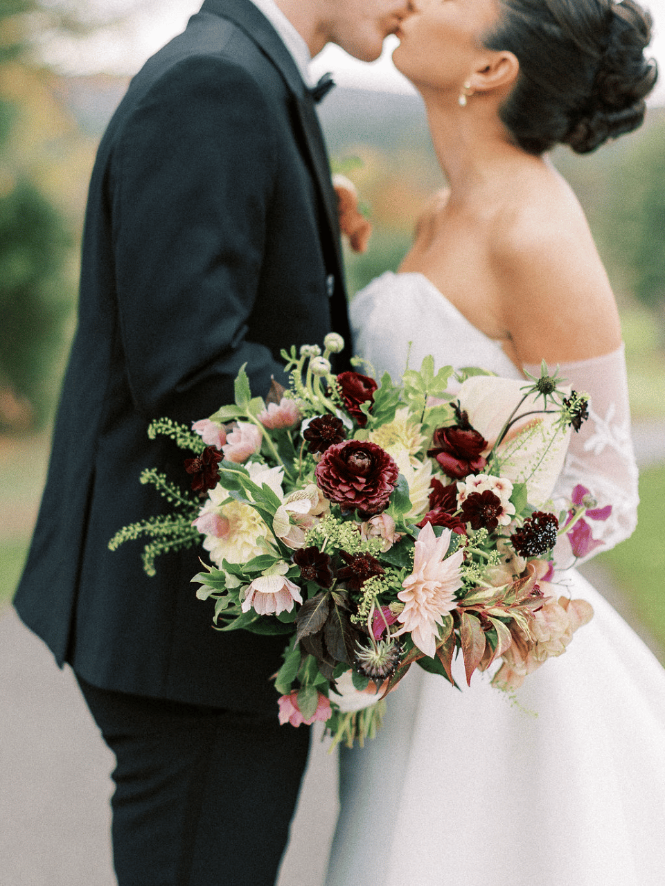 Riverstone Florals & Design