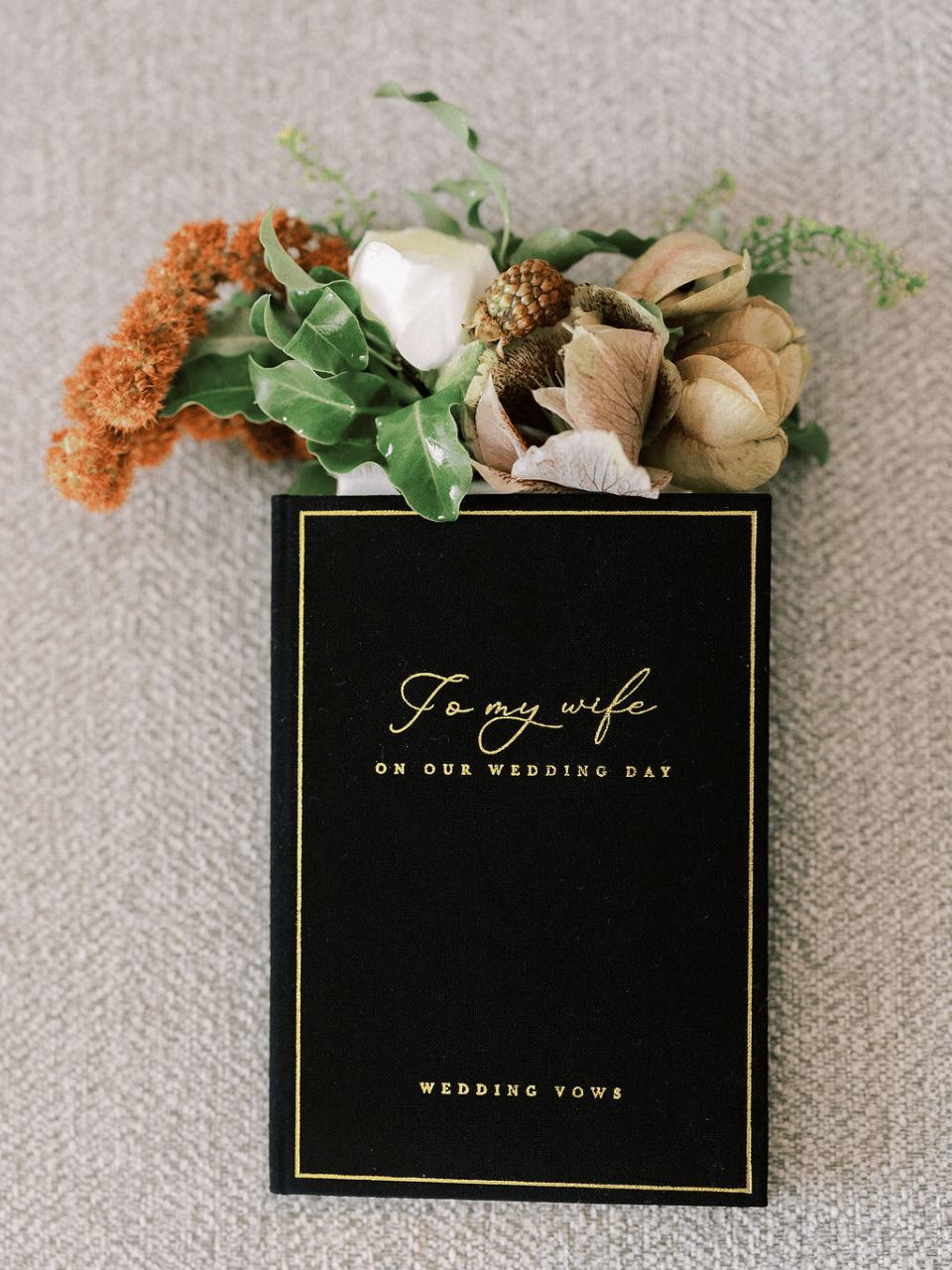 Riverstone Florals & Design portfolio 3