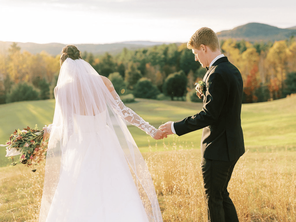 Juharo Weddings