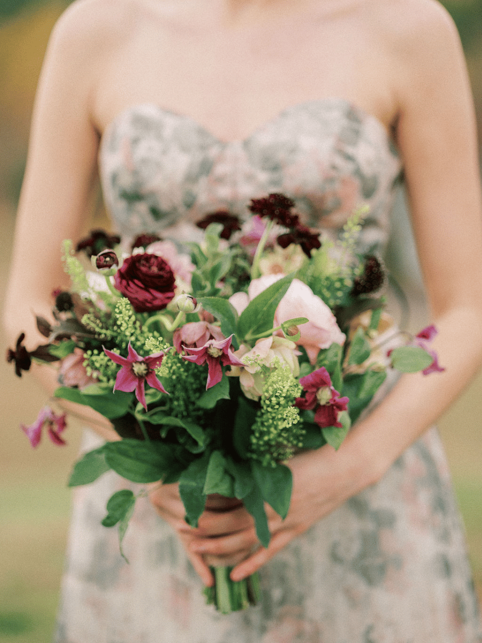 Katie Russo & Kurt Baltier's wedding-image-18