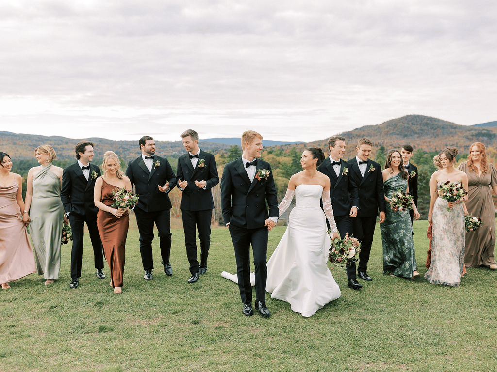 Katie Russo & Kurt Baltier's wedding-image-16