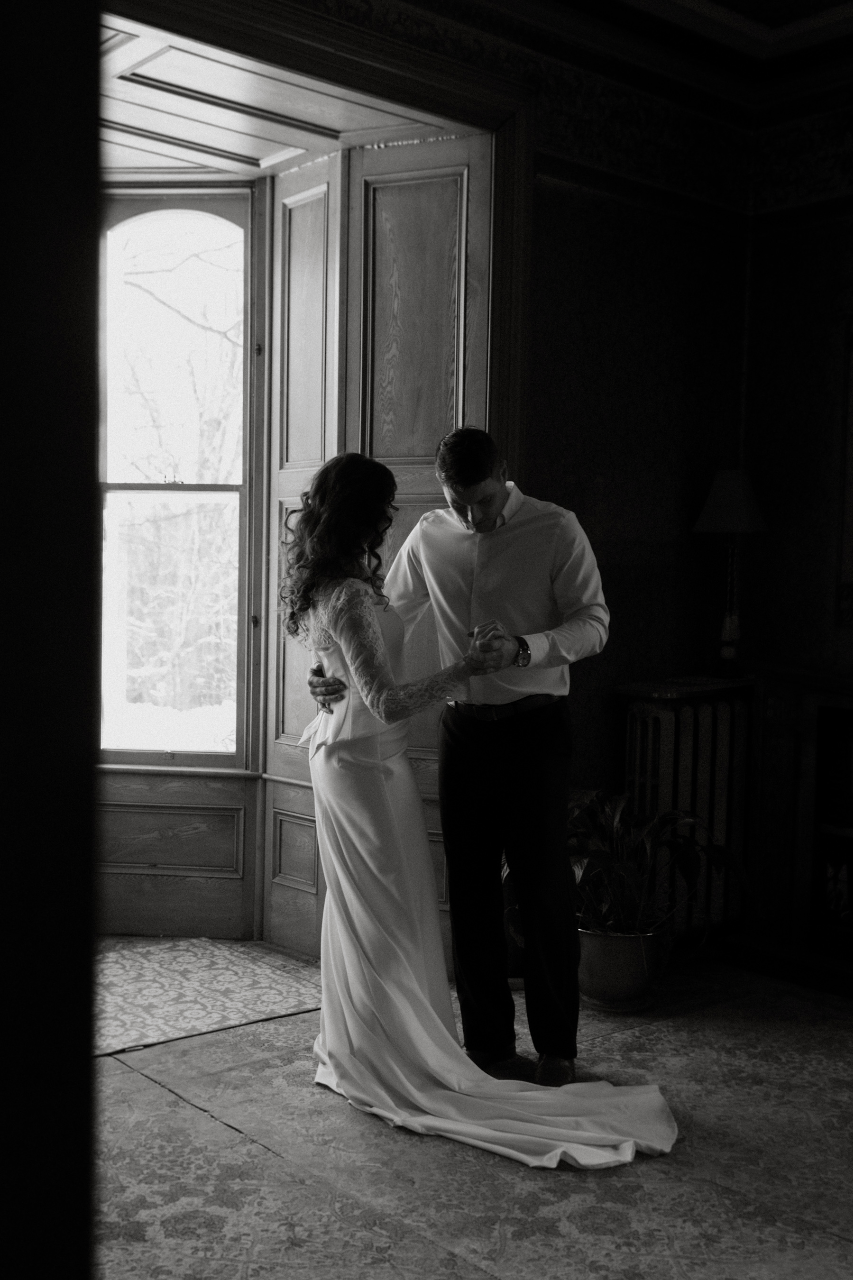 Moments Unveiled - Content by Iman