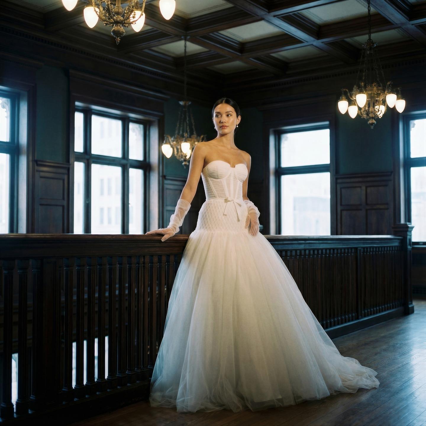 Mabrook by Dana Asady portfolio 4