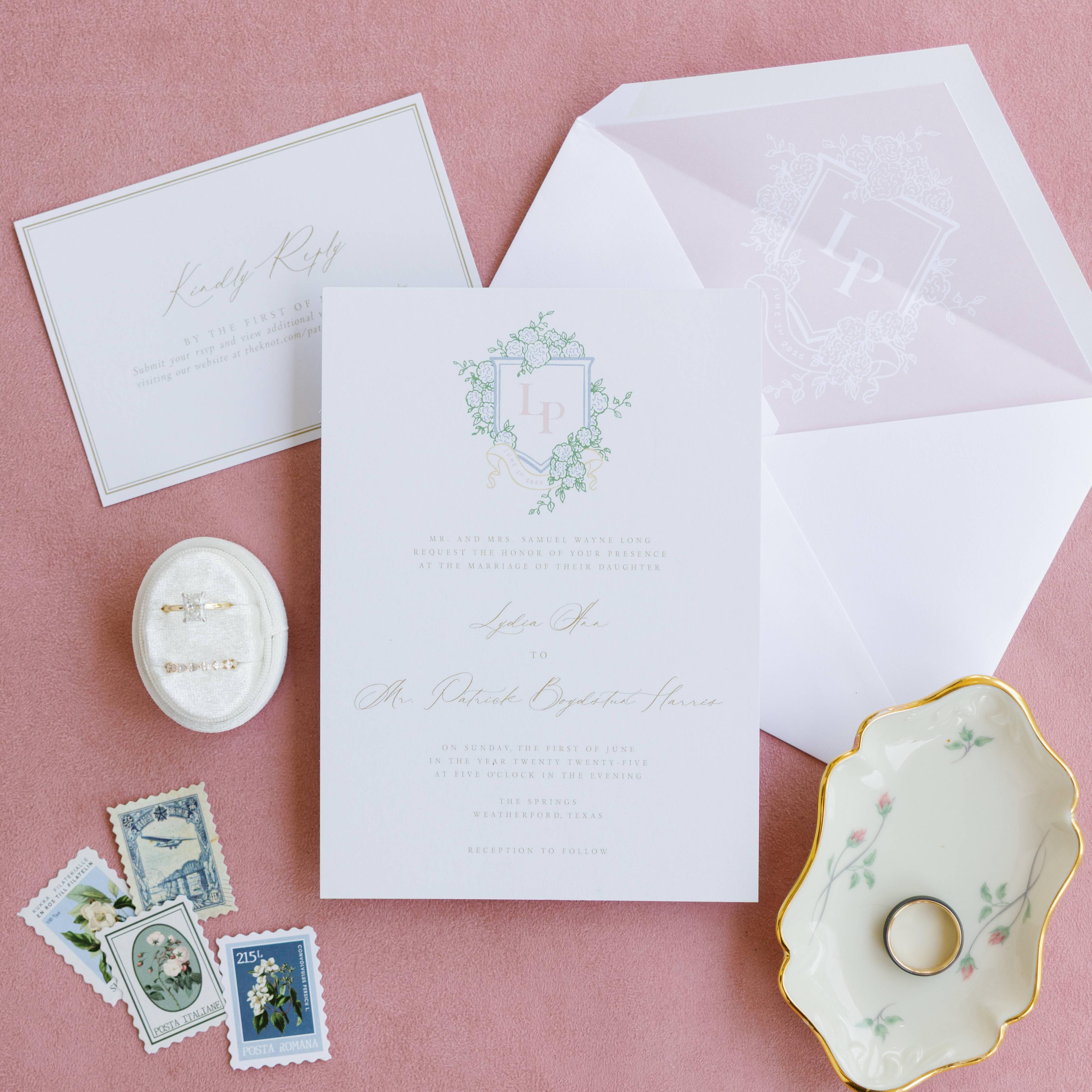 Grace Riley Design