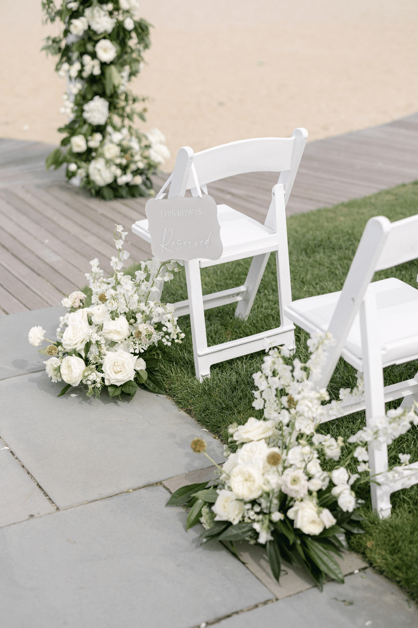 Paige DePaolo & Nic DePaolo's wedding-image-19