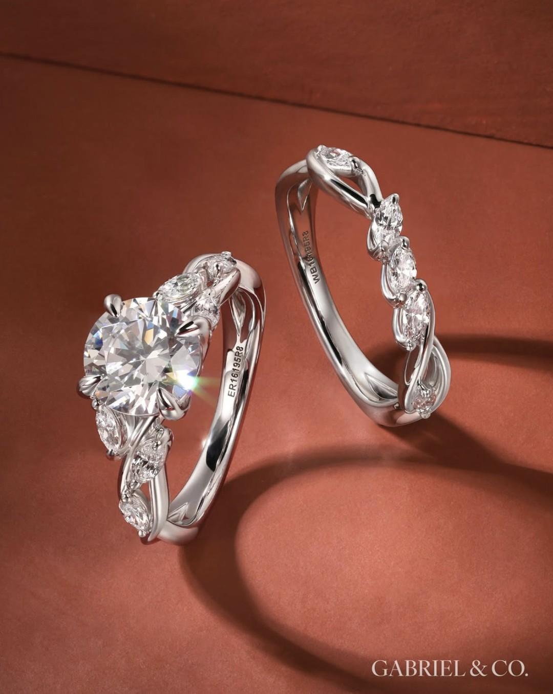 Royal Jewelers portfolio 1