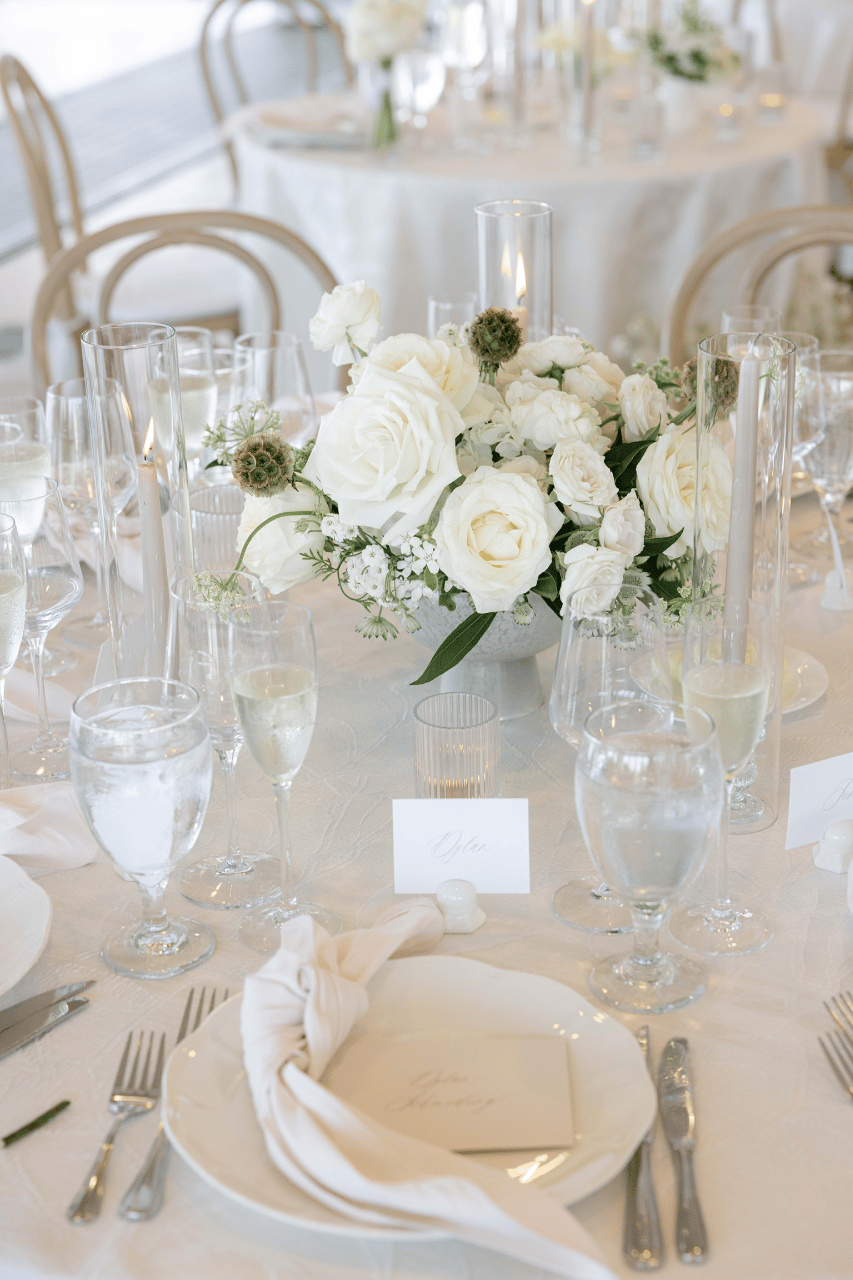 Paige DePaolo & Nic DePaolo's wedding-image-37