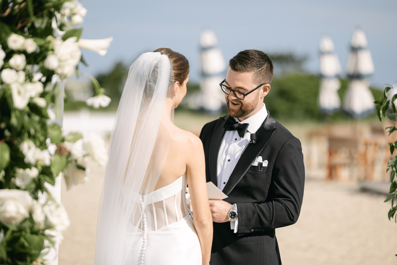 Paige DePaolo & Nic DePaolo's wedding-image-27