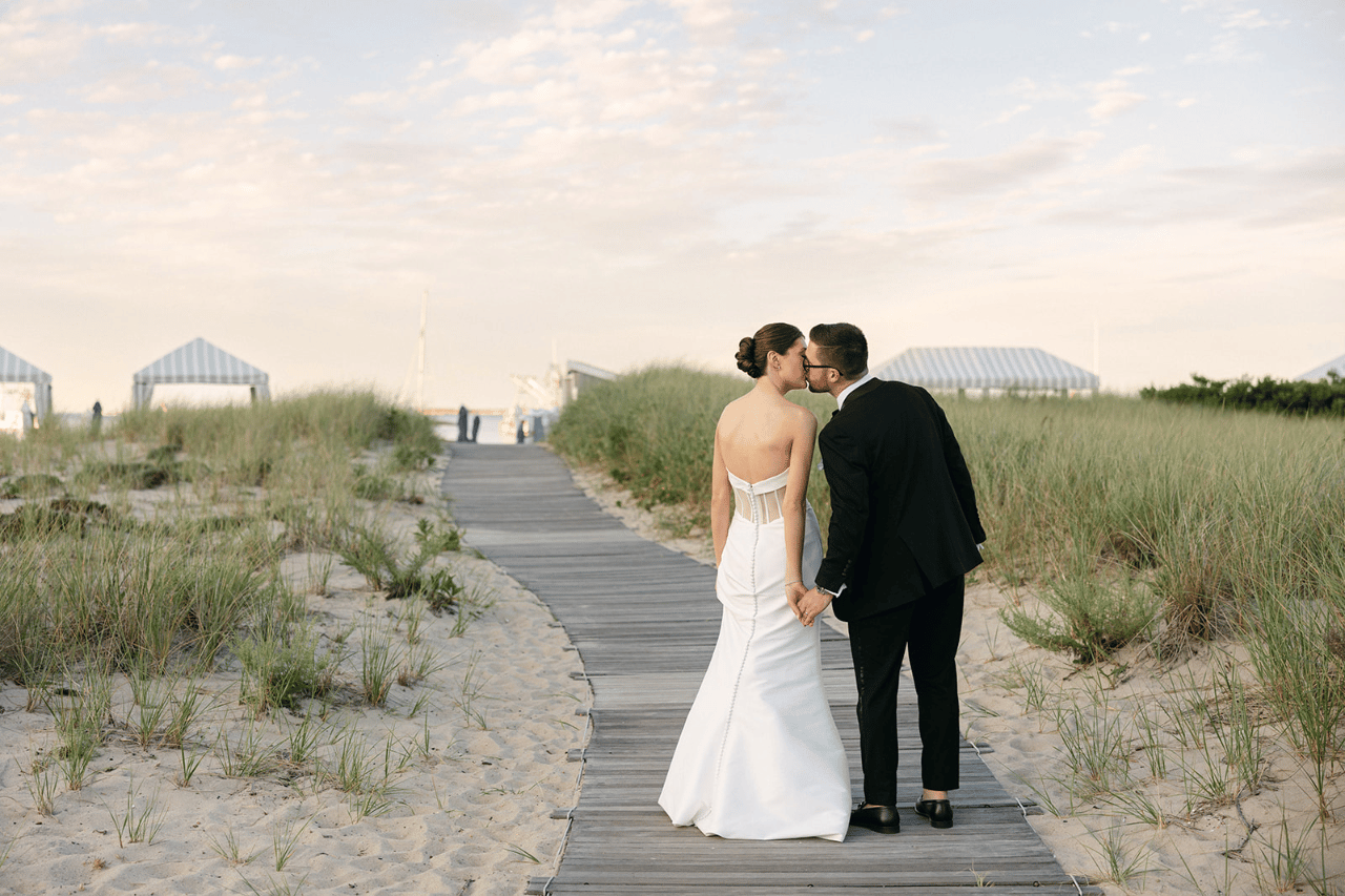 Paige DePaolo & Nic DePaolo's wedding-image-64