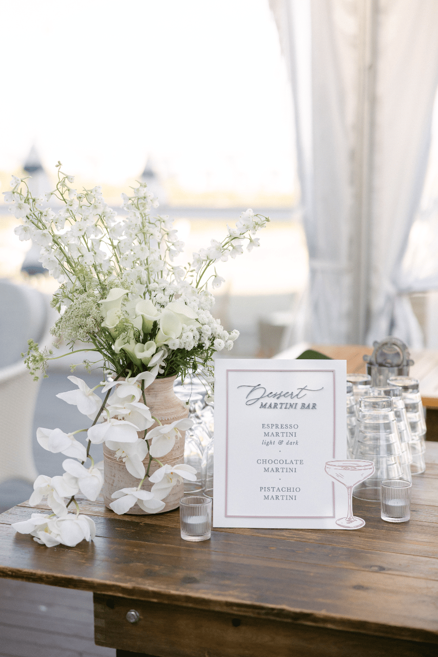 Paige DePaolo & Nic DePaolo's wedding-image-80