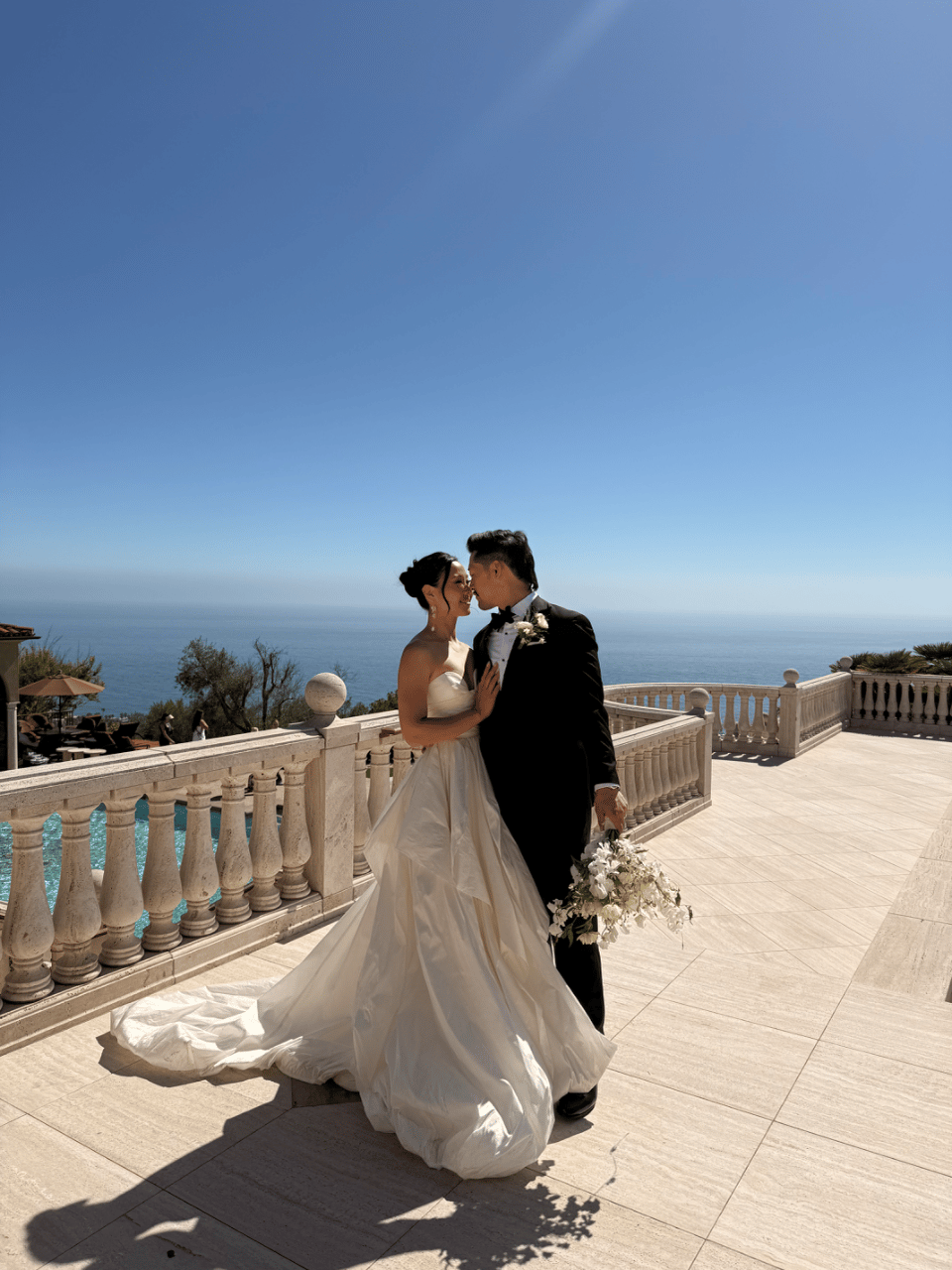 Dream Day BTS portfolio 3