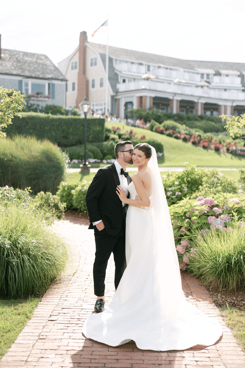 Paige DePaolo & Nic DePaolo's wedding-image-63