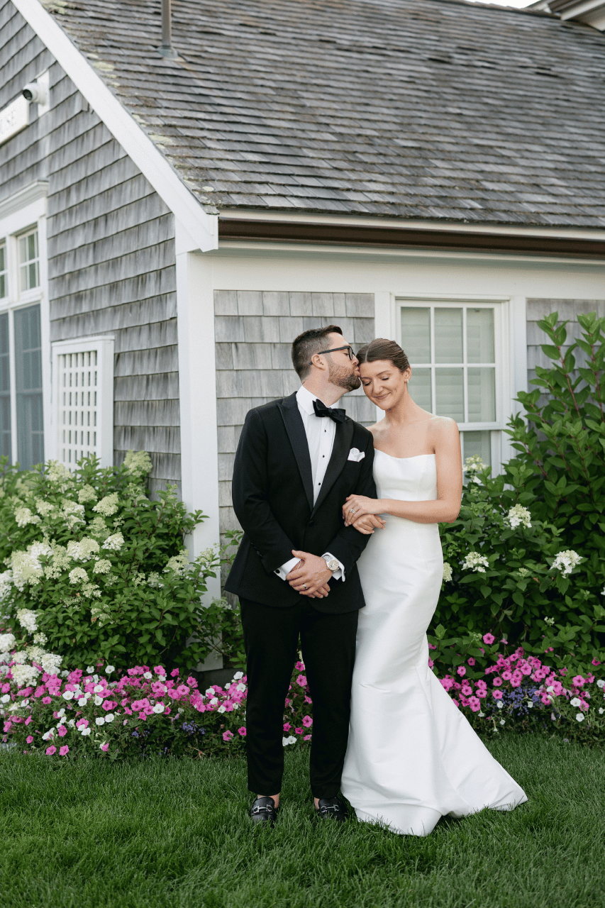 Paige DePaolo & Nic DePaolo's wedding-image-54