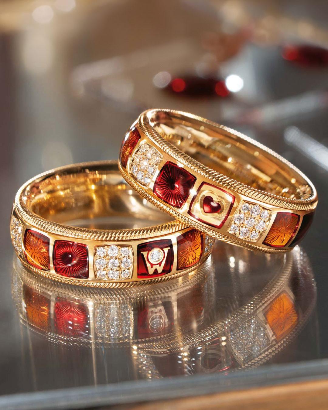 Royal Jewelers portfolio 5