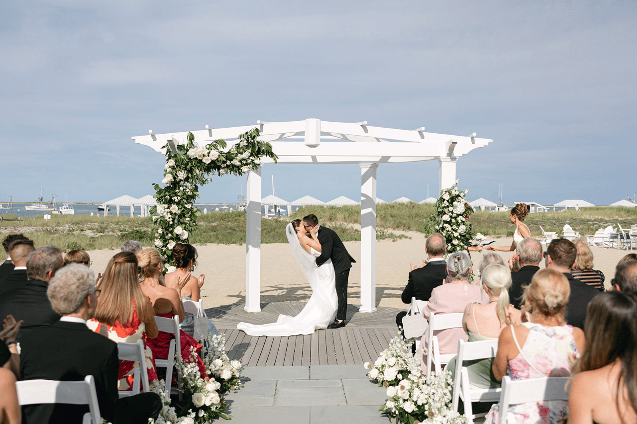 Paige DePaolo & Nic DePaolo's wedding-image-76