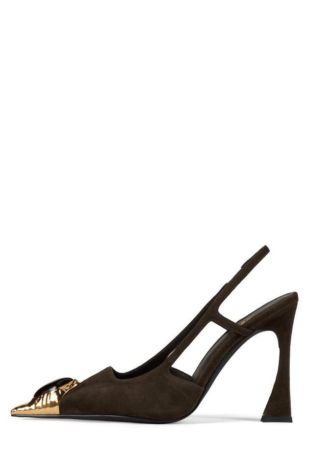 Jeffrey Campbell portfolio 1