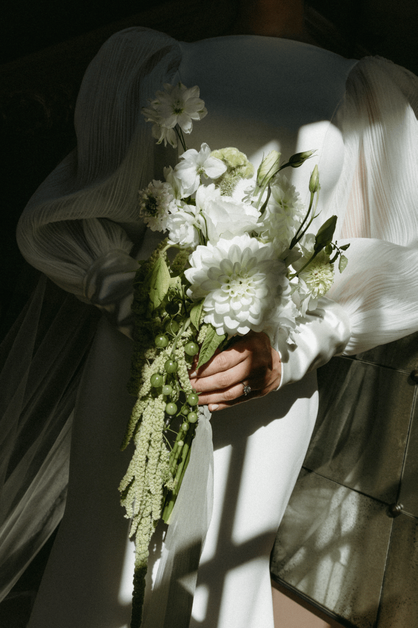 Rocky Floral portfolio 3
