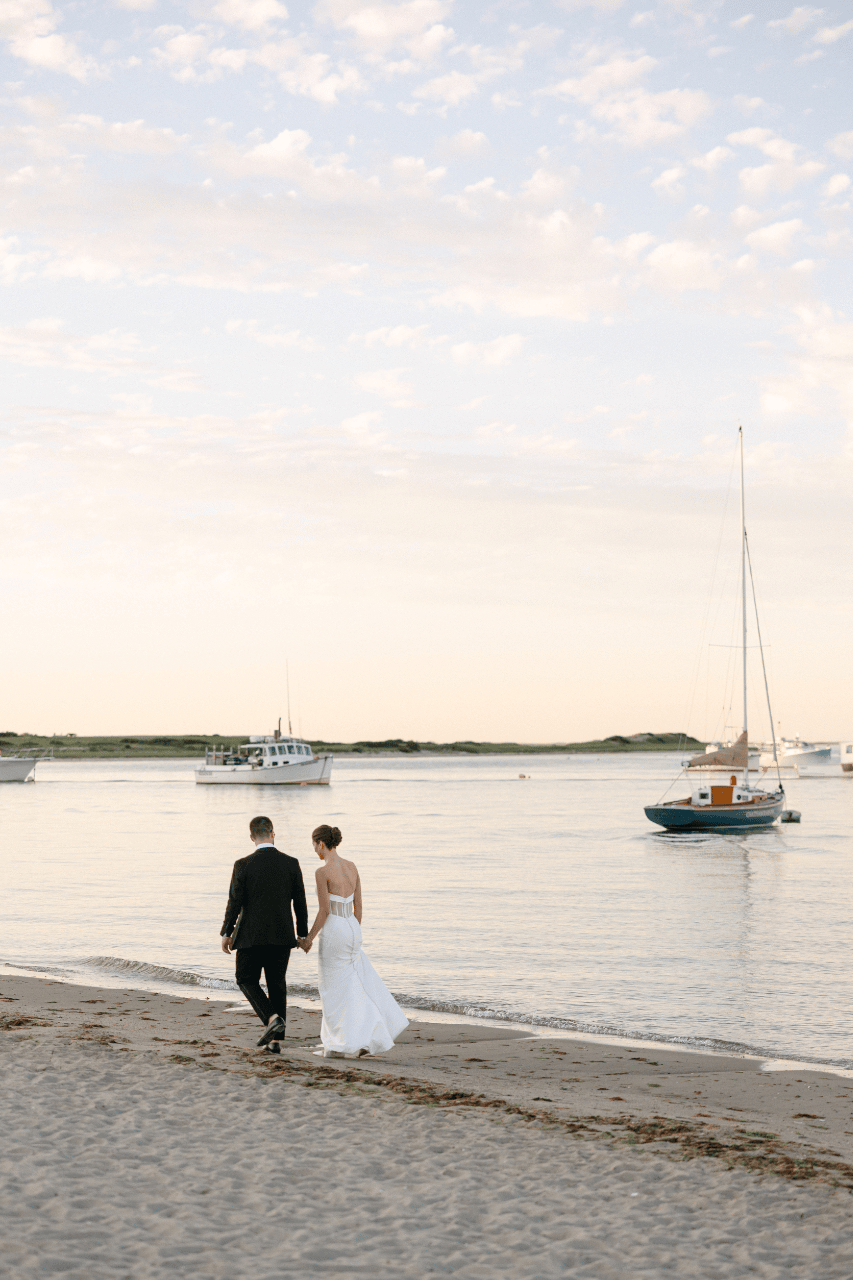 Paige DePaolo & Nic DePaolo's wedding-image-78