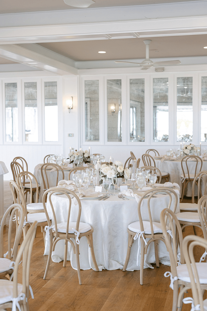 Paige DePaolo & Nic DePaolo's wedding-image-66