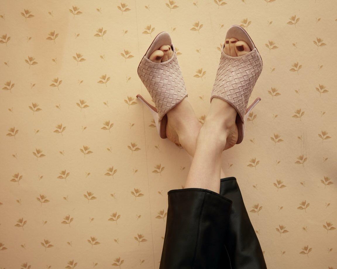 Jeffrey Campbell portfolio 5