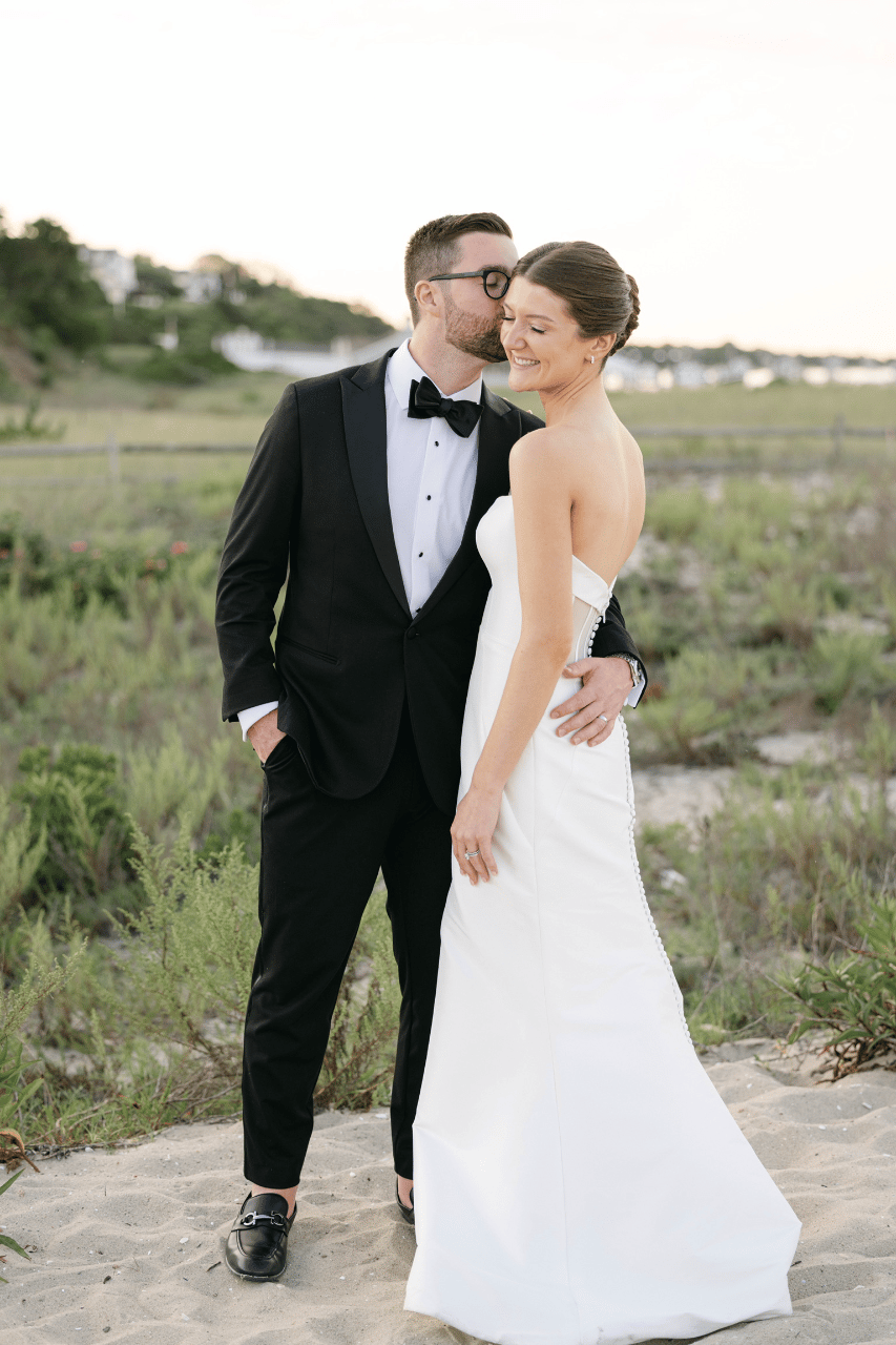 Paige DePaolo & Nic DePaolo's wedding-image-69