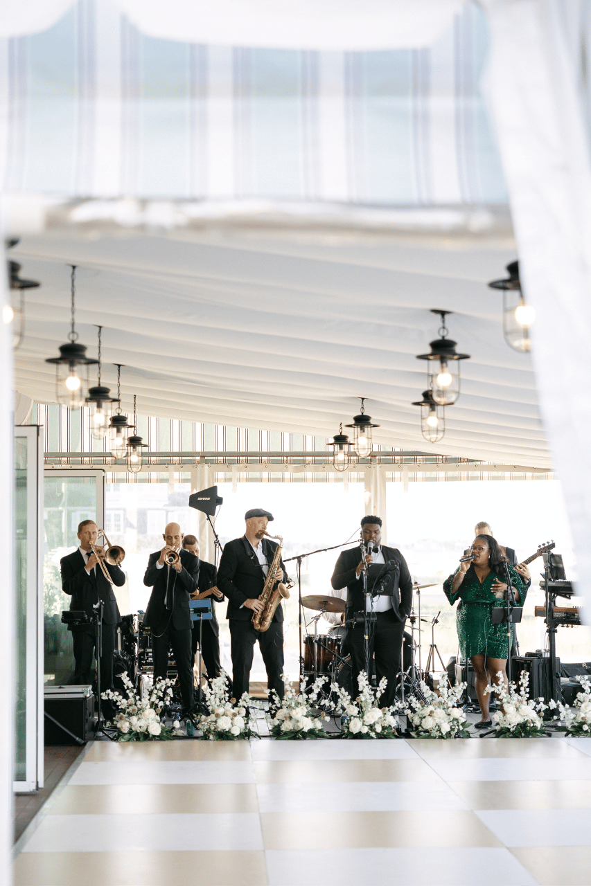 Paige DePaolo & Nic DePaolo's wedding-image-41