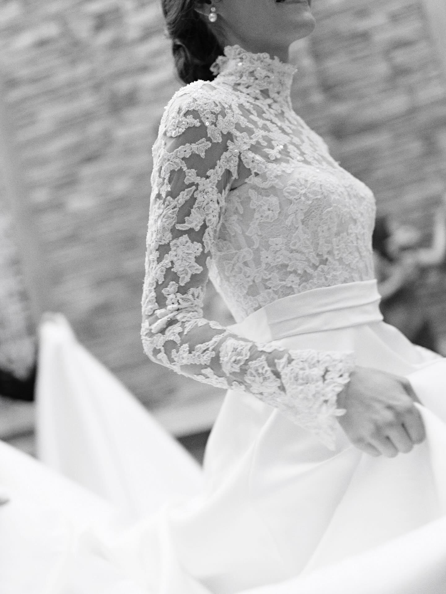 The Wedding DeTailor