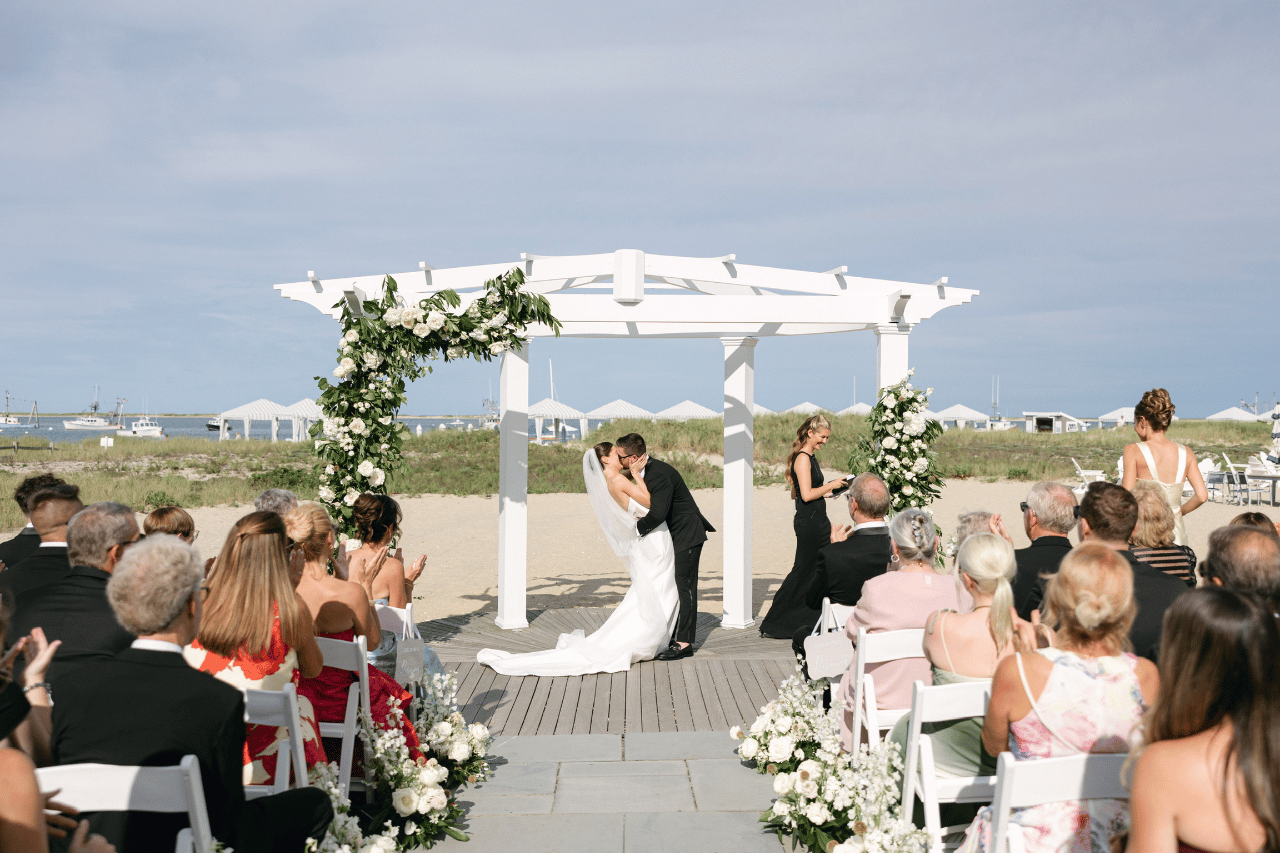 Paige DePaolo & Nic DePaolo's wedding-image-29