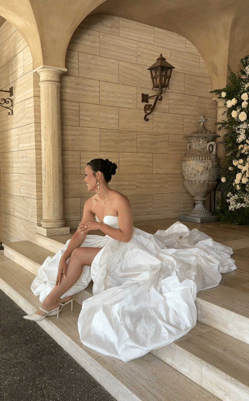 Dream Day BTS portfolio 2