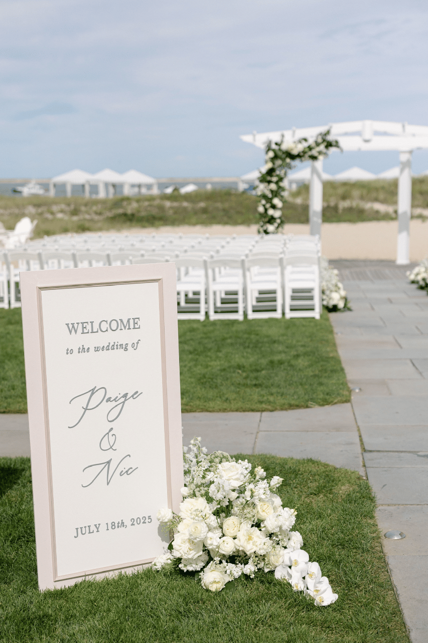 Paige DePaolo & Nic DePaolo's wedding-image-18