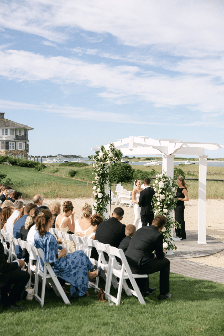 Paige DePaolo & Nic DePaolo's wedding-image-26