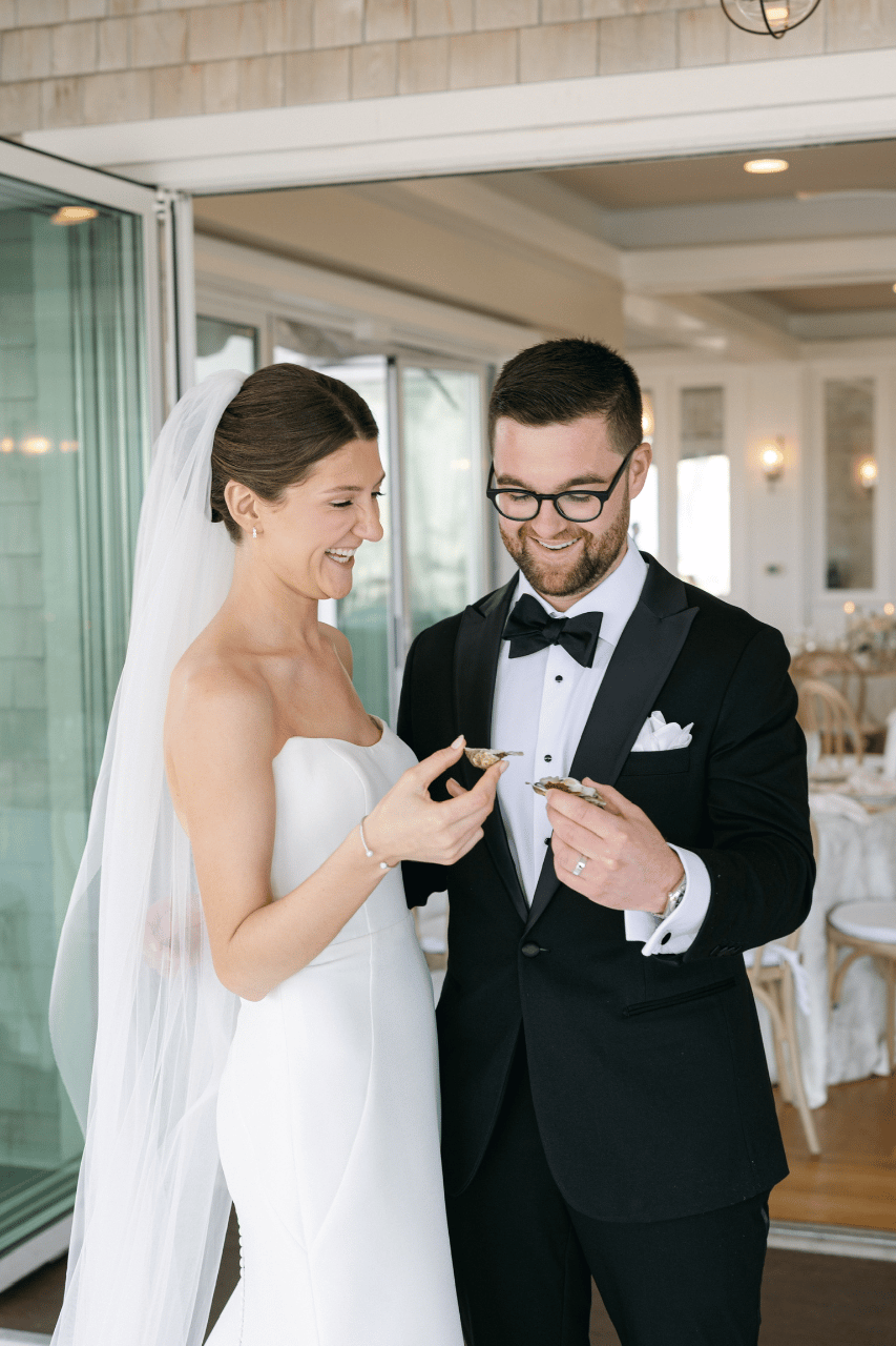 Paige DePaolo & Nic DePaolo's wedding-image-38