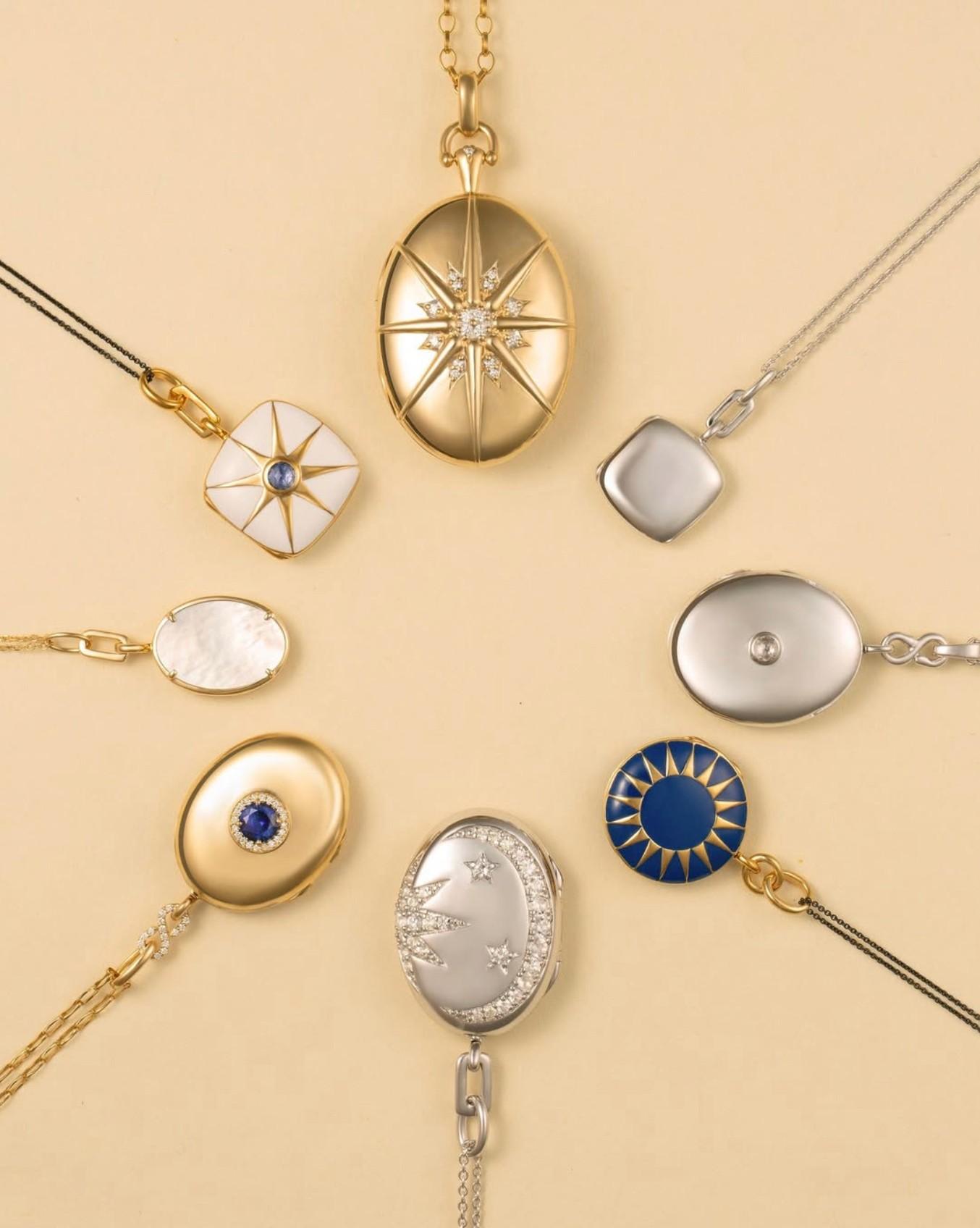 Royal Jewelers portfolio 3