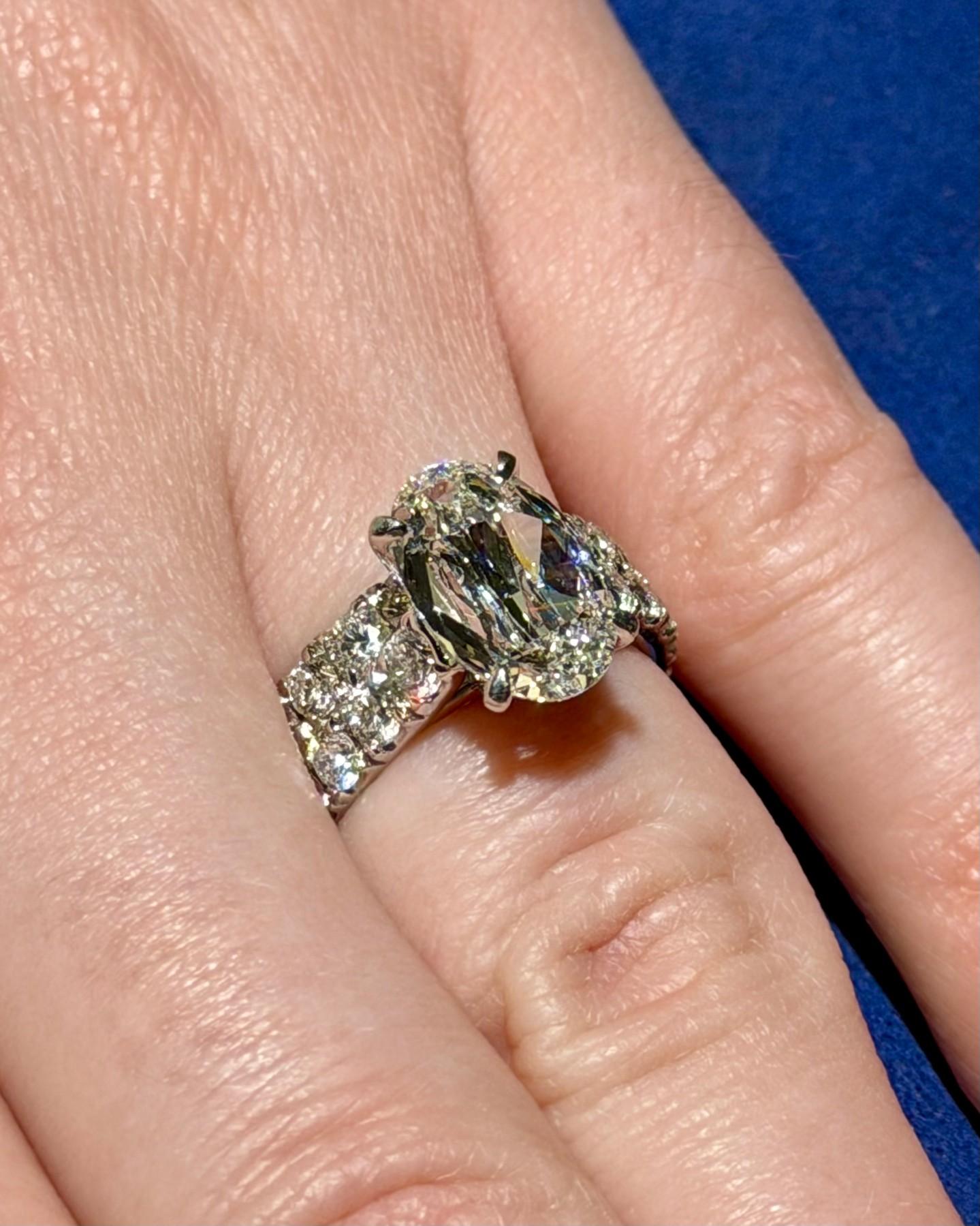 Royal Jewelers