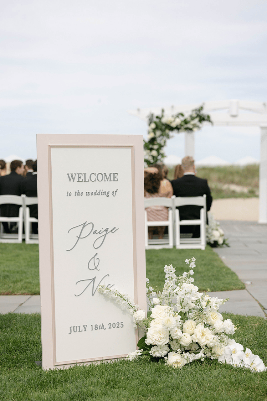 Paige DePaolo & Nic DePaolo's wedding-image-75