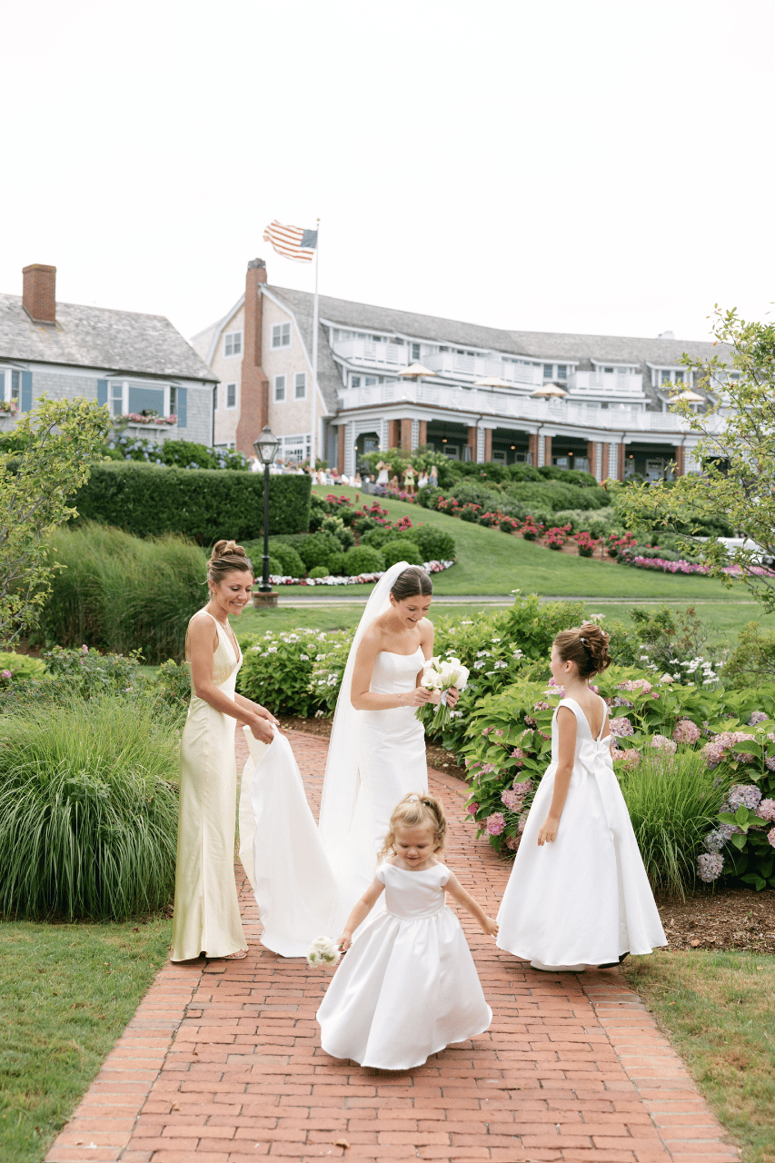Paige DePaolo & Nic DePaolo's wedding-image-12